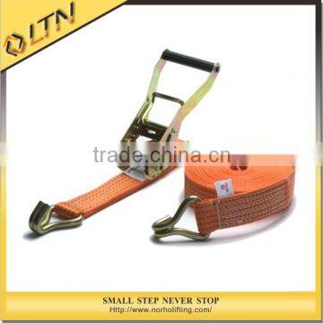 New Arrival Famous Brand Luggage Tie Down Straps photo-3