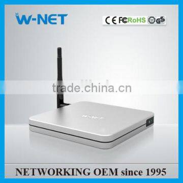 Android TV Box