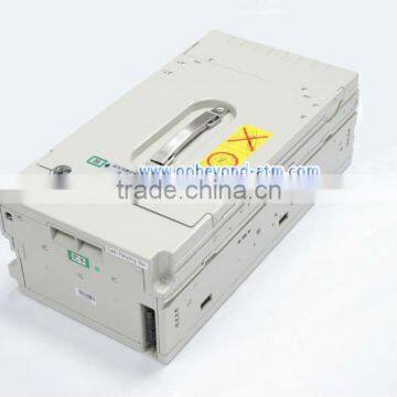 Gobeyond atm spare parts ATM PART RB Circulate Cassette,HT3842WRBC