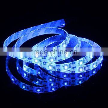 Fullbell High Quality Smd 5050 Led Plant Grow Light Strip photo-5