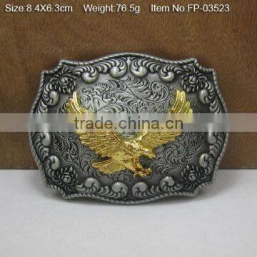 Alloy Buckle Material Ladies New Fashion Belt photo-4