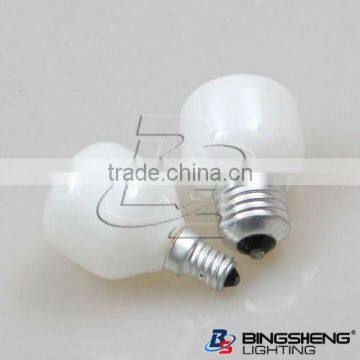 NEW PRODUCT Hammer Bulbs ST45 Incandescent Bulbs E27 220V Inside white