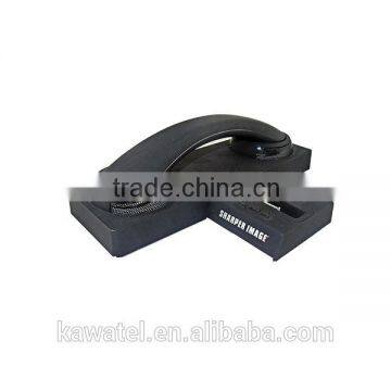 Single-Line Android Bluetooth Telephone Headset photo-3
