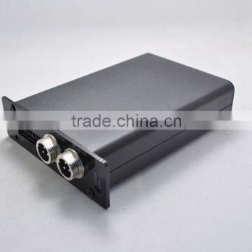 Car alarm systems car anti collision sensor system lane departure warning system