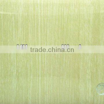 High Glossy PVC Wood Grain lamination Film