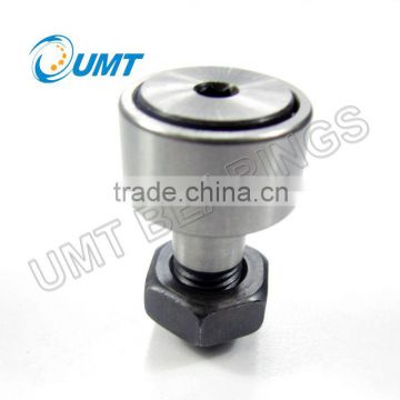 F Yoke Type Cam Follower Bearing CF 30-1R-A