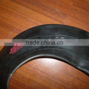 Hot sale! Hight quality Egypt inner tube 300-4