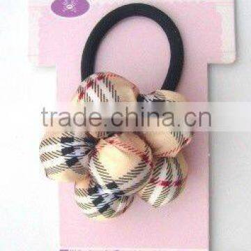 1 PC FASHION ELASTICS