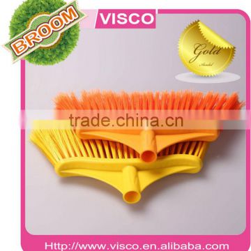 Indoor floor cleaning brush,VB103