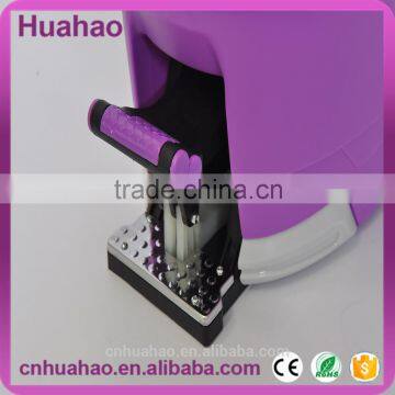 Steam Solenoid Pump Mop photo-5