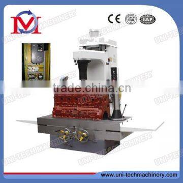 T8018A Cylinder Boring Machine photo-4