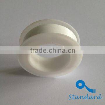 100% ptfe thread seal tape hot selling 2015 calendars alibaba china manufacturer