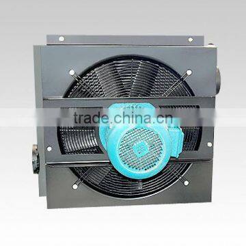 hydraulic oil cooler,made in china,aluminum cooler,professional