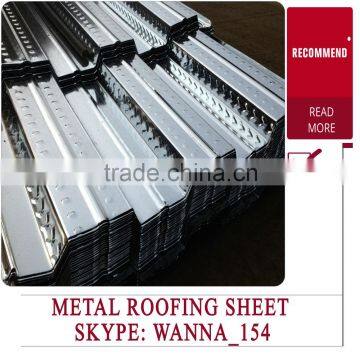 roof sheets price per sheet corrugated metal tile roofing sheet