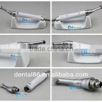 Dentsply X-Smart Dental Apex Locator