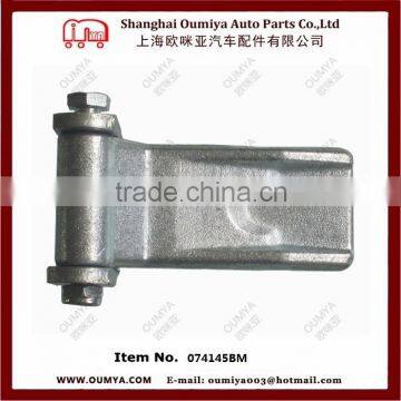 Hot sell Container side door hinge 074145BM