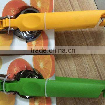 2015 New Practical Large Fresh Lemon Squeezer Quality Choice photo-4