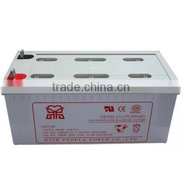 10kw Grid Tie Solar System Also Called 10kw Home Solar Power System With Grid Tie Inverter photo-5