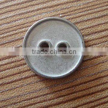 13mm Universal 2 Hole Waterproof Push Button photo-1