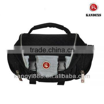 2013 popular fancier Digital Camera Bag