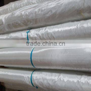 Wholesale Green Fiber-glass Phenolic Cotton Cloth Laminated Sheet 3240 G10 photo-4