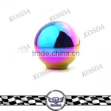 Wholesale Universal Racing Gear Knob/Gear Shift Knob MOQ20