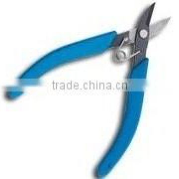 short blade scissors curved blade scissor spring catch garden scissors spring garden scissors