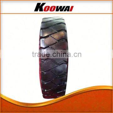 China Bias Truck Tires 12.00-24
