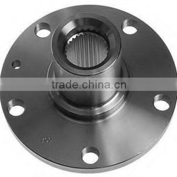 high quality Wheel hub for Fiat Ducato / Talento OEM No 7531818/7569715