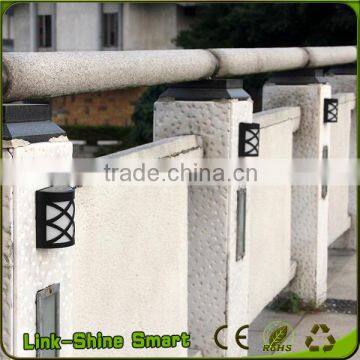 Factory price led bulb light solar led street light led solar street light