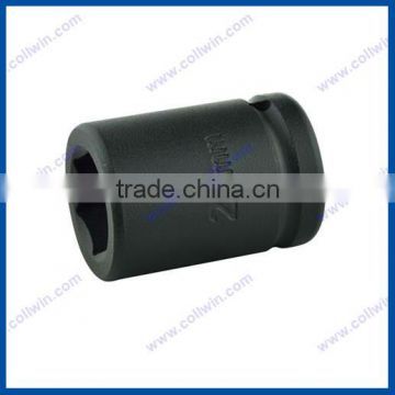 3/4" Dr.Standard Impact Socket