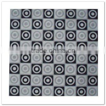 crystal ceramic tiles floor wall max color 300*300mm