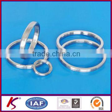 Metal washers/Gaskets