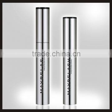 2016 Top Quality Umlimited 3D Fiber Lash Mascara (1500 kits with your private label)