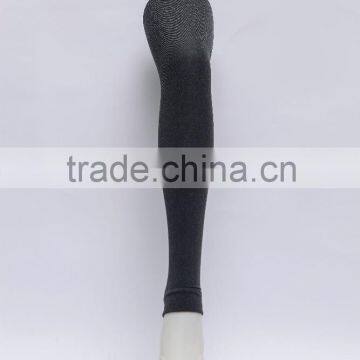 70D Ladies Super Stylish Pantyhose/tights/leggings/hosiery photo-2