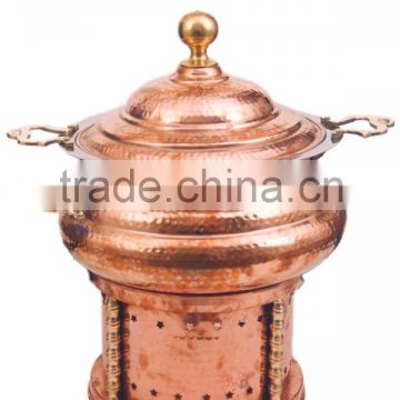 Chafing Dish, Buffet Server, Food Server, Catering Item