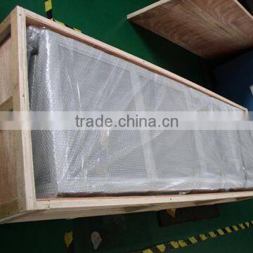 ZYJ1251 Electronic Tensile Testing Machine photo-4