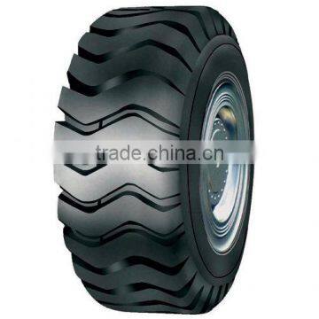 OTR tire