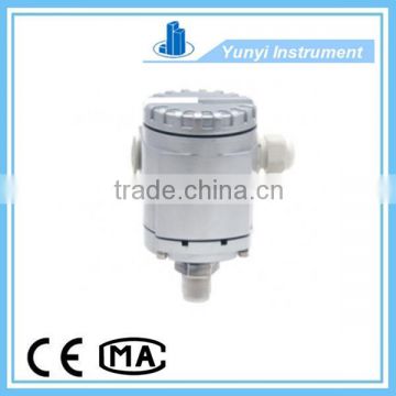 Analog Pressure Transmitter manufacture