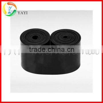 Mobility & Recovery Muscle Compression Wrap Band Quality Choice photo-3