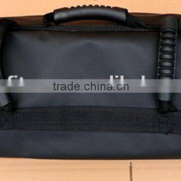 Leather Power sandbags/ultimate sand bag/grade quality sandbag