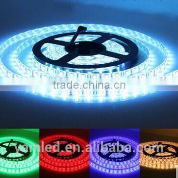 2015 high quality 1ow LED Strip Lights led flexible strip light