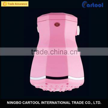 Instant Bathroom Tankless Electric Shower Water Heater photo-5