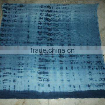 BEACHWEARM COTTON PAREOS photo-6