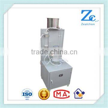 D007 Geosynthetics material vertical permeability tester