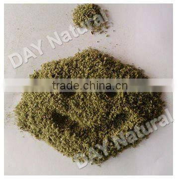 Herbal cigarette raw materials - Marshmallow Leaves