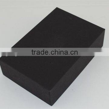 Customized Power Bank /Screen Touch Pen /USB Flash Drive Business Travel Gift Kit as Xmas Gift photo-4