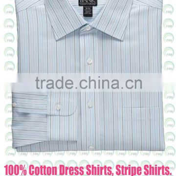 Mens Shirts