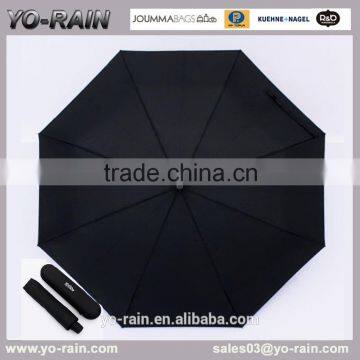 23inch Small Foldable Flower Umbrella with Custom Printing Folding Umbrella