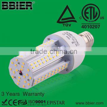 2016 high efficiency hot led lights 12w rohs ce